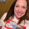 Rachel L.